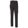Izas Broto Ii Hosen