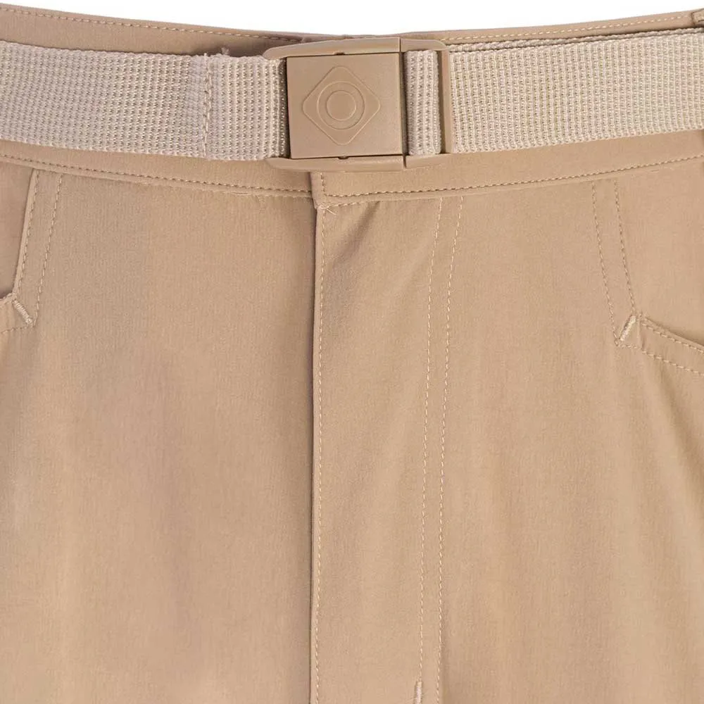 Izas Broto Ii Hosen