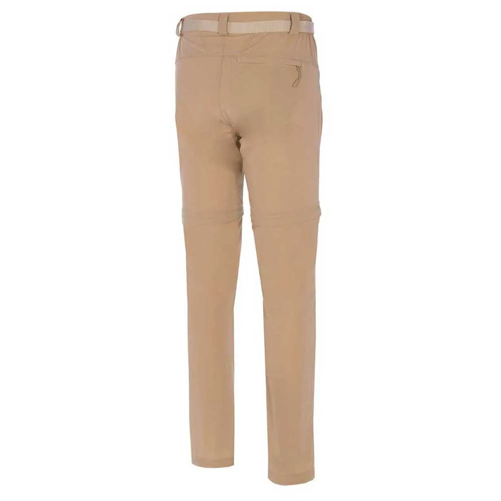 Izas Broto Ii Hosen