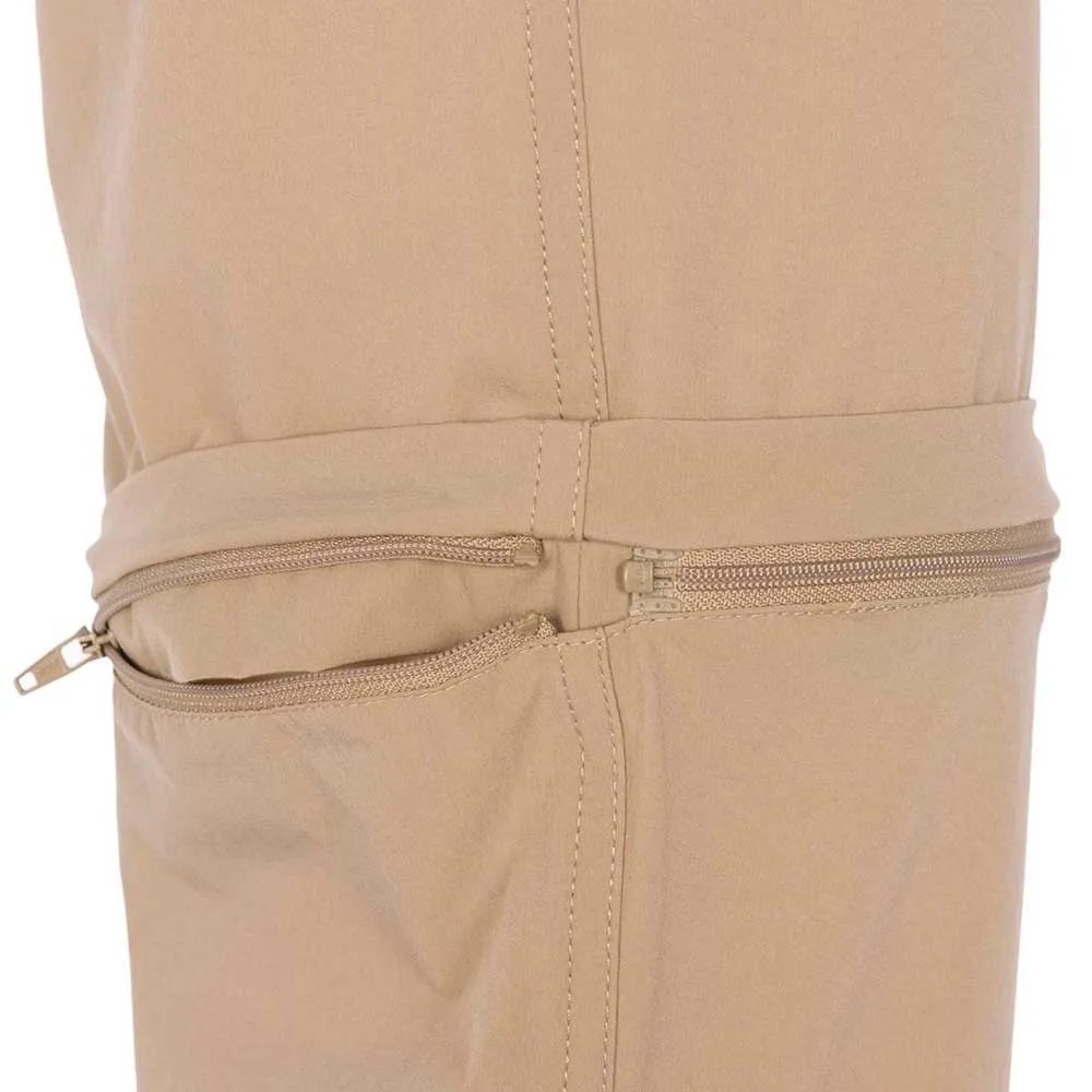 Izas Broto Ii Hosen