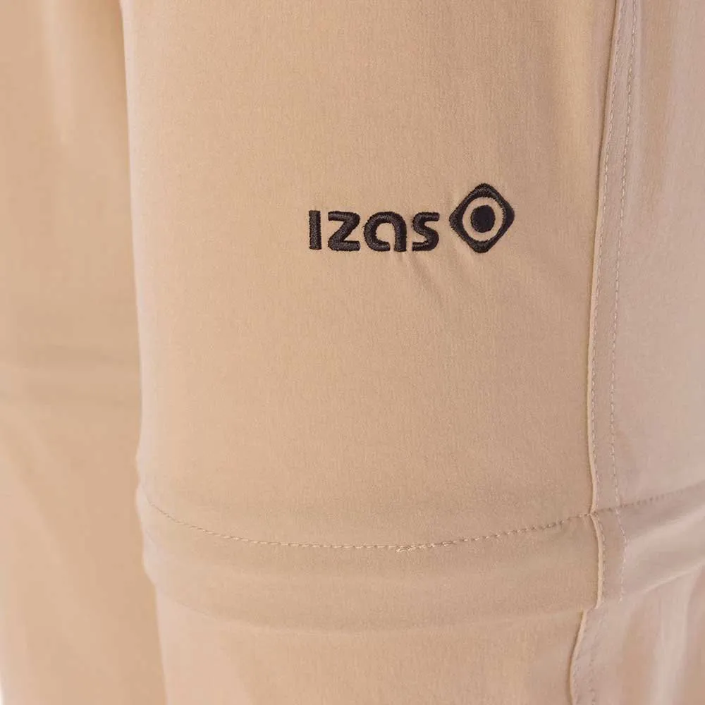 Izas Broto Ii Hosen