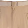 Izas Broto Ii Hosen