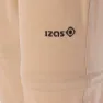 Izas Broto Ii Hosen