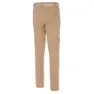Izas Broto Ii Hosen