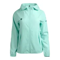 Izas Burdeos Jacke Izas Burdeos Jacke