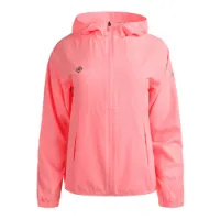 Izas Burdeos Jacke Izas Burdeos Jacke