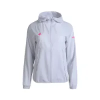 Izas Burdeos Jacke Izas Burdeos Jacke