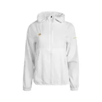 Izas Burdeos Jacke Izas Burdeos Jacke