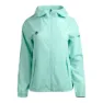 Izas Burdeos Jacke
