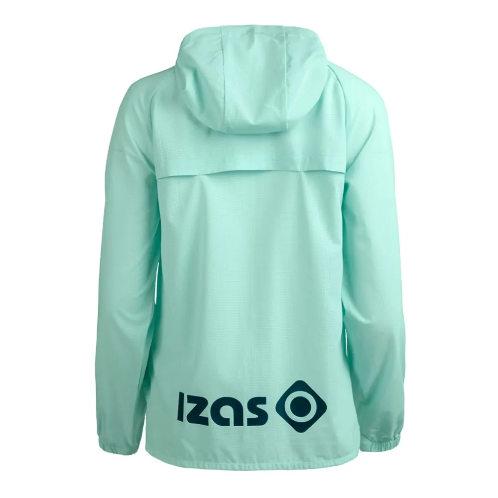 Izas Burdeos Jacke Izas Burdeos Jacke