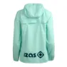 Izas Burdeos Jacke