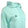 Izas Burdeos Jacke