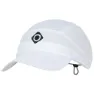 Izas Cadrete Kappe, White