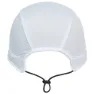 Izas Cadrete Kappe, White