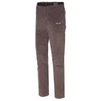 Izas Cajol Hosen