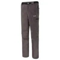 Izas Cajol Hosen Izas Cajol Hosen