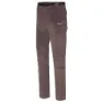 Izas Cajol Hosen