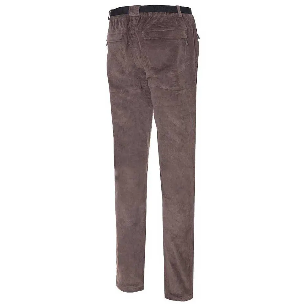 Izas Cajol Hosen Izas Cajol Hosen