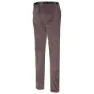 Izas Cajol Hosen