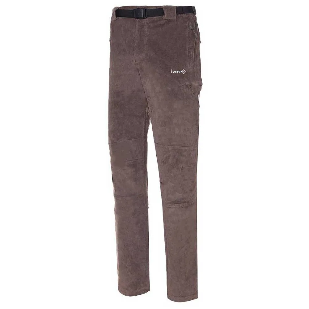Izas Cajol Hosen Izas Cajol Hosen