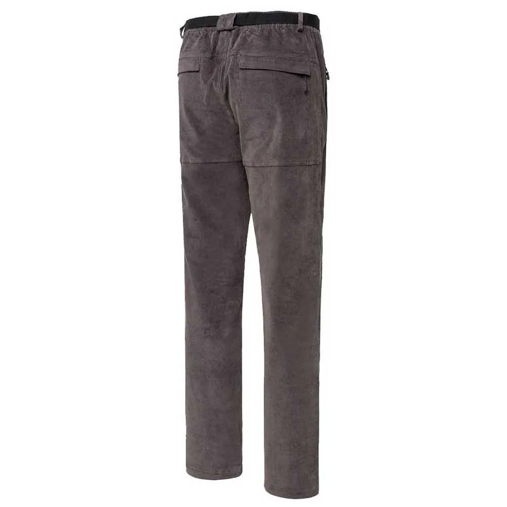 Izas Cajol Hosen Izas Cajol Hosen