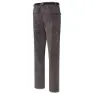 Izas Cajol Hosen