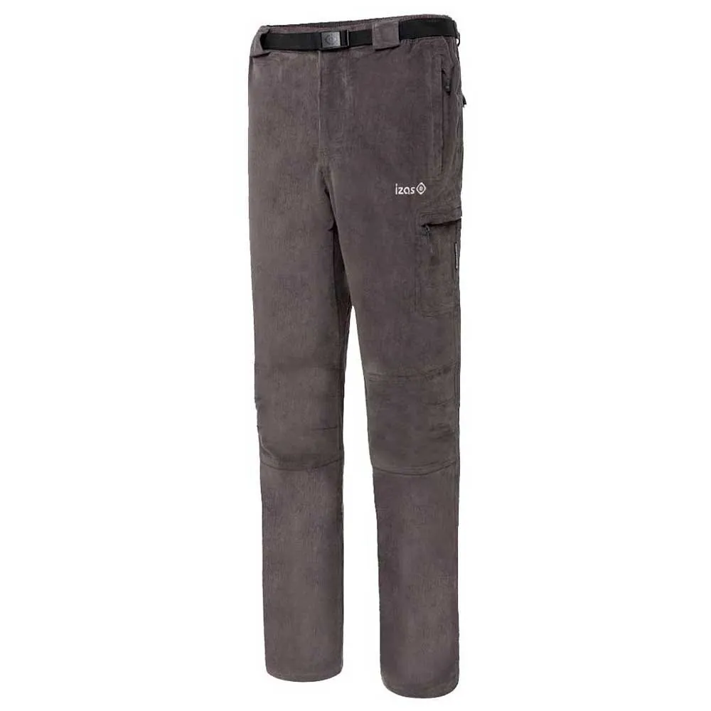 Izas Cajol Hosen Izas Cajol Hosen