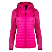 Izas Canfranc Kapuzenfleece Izas Canfranc Kapuzenfleece