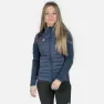 Izas Canfranc Kapuzenfleece