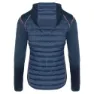 Izas Canfranc Kapuzenfleece