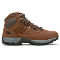 Izas Cardiel Wanderstiefel