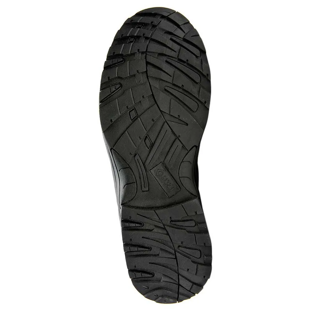 Izas Cardiel Wanderstiefel, Brown Izas Cardiel Wanderstiefel, Brown