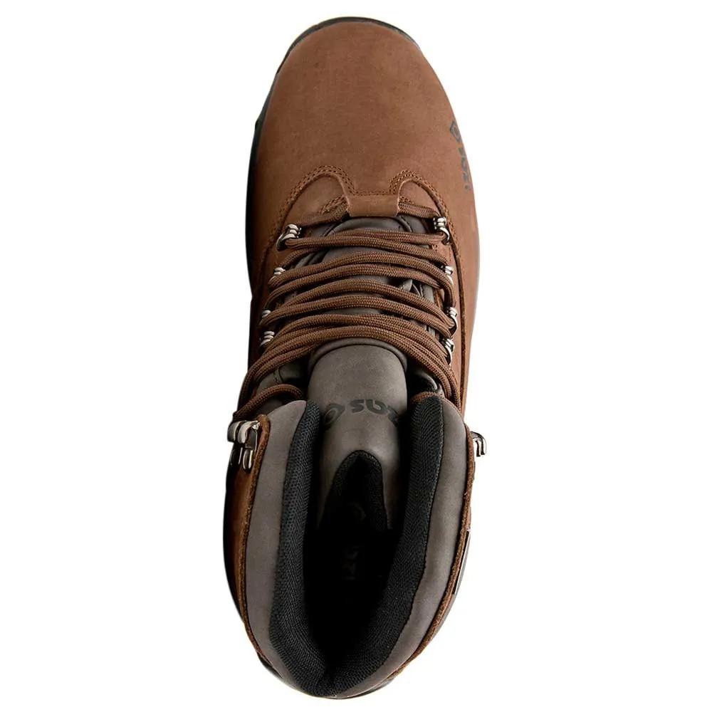 Izas Cardiel Wanderstiefel, Brown Izas Cardiel Wanderstiefel, Brown