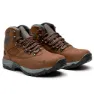 Izas Cardiel Wanderstiefel, Brown