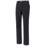 Izas Carlota Hosen, Black / black