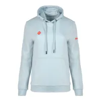 Izas Castan Kapuzenpullover Izas Castan Kapuzenpullover