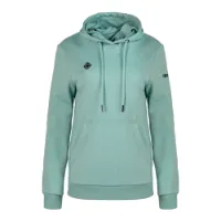 Izas Castan Kapuzenpullover Izas Castan Kapuzenpullover