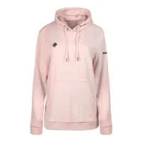 Izas Castan Kapuzenpullover Izas Castan Kapuzenpullover