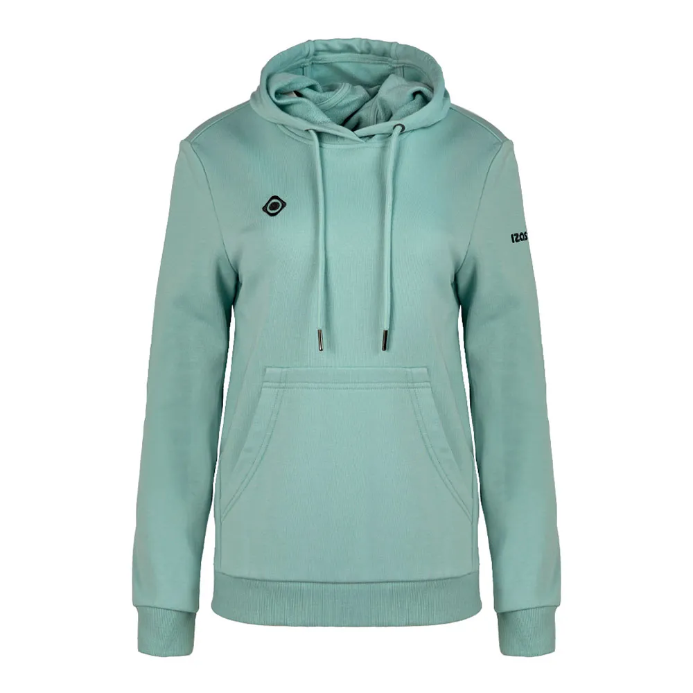 Izas Castan Kapuzenpullover