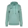 Light menta