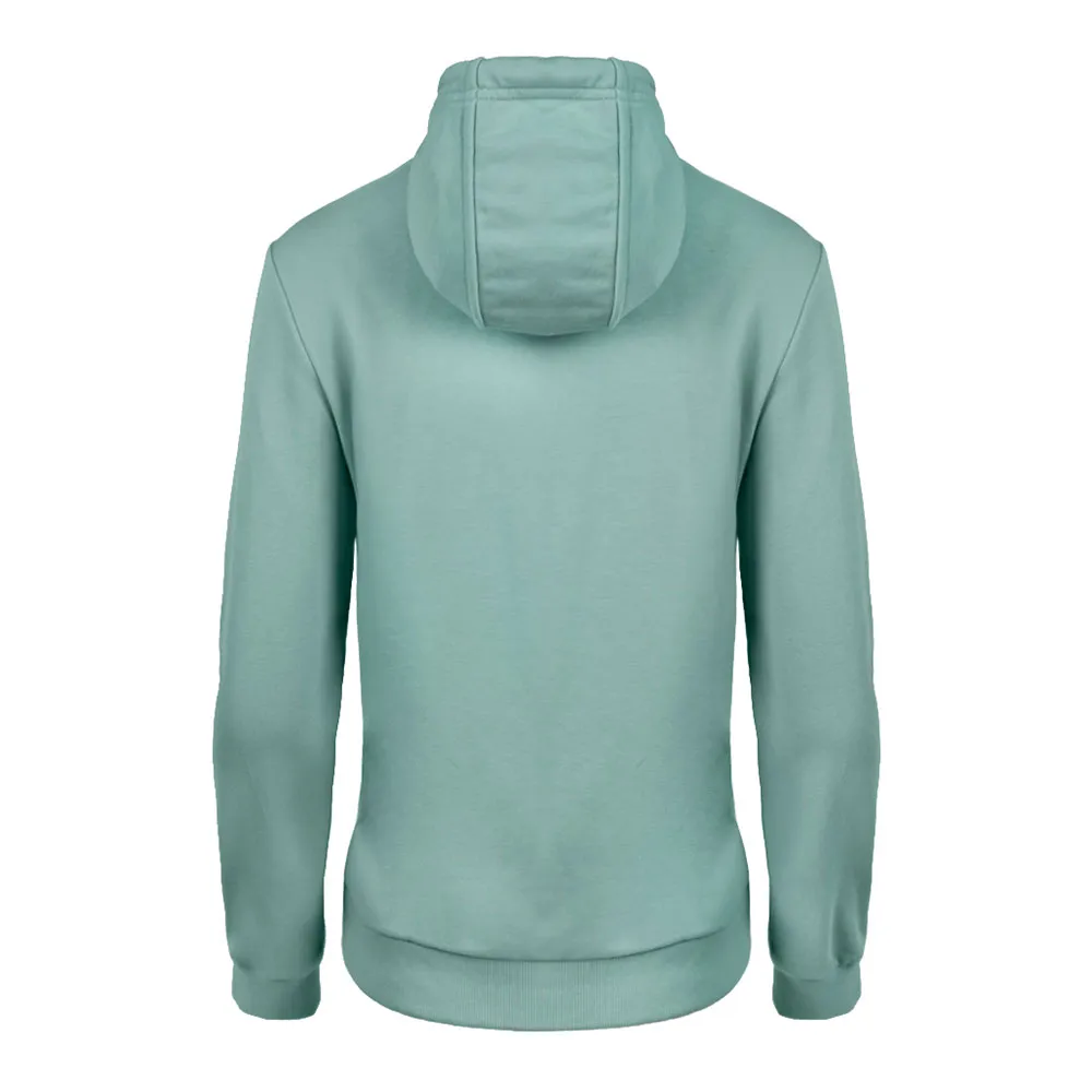 Izas Castan Kapuzenpullover