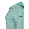 Izas Castan Kapuzenpullover