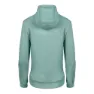 Izas Castan Kapuzenpullover