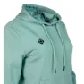 Izas Castan Kapuzenpullover
