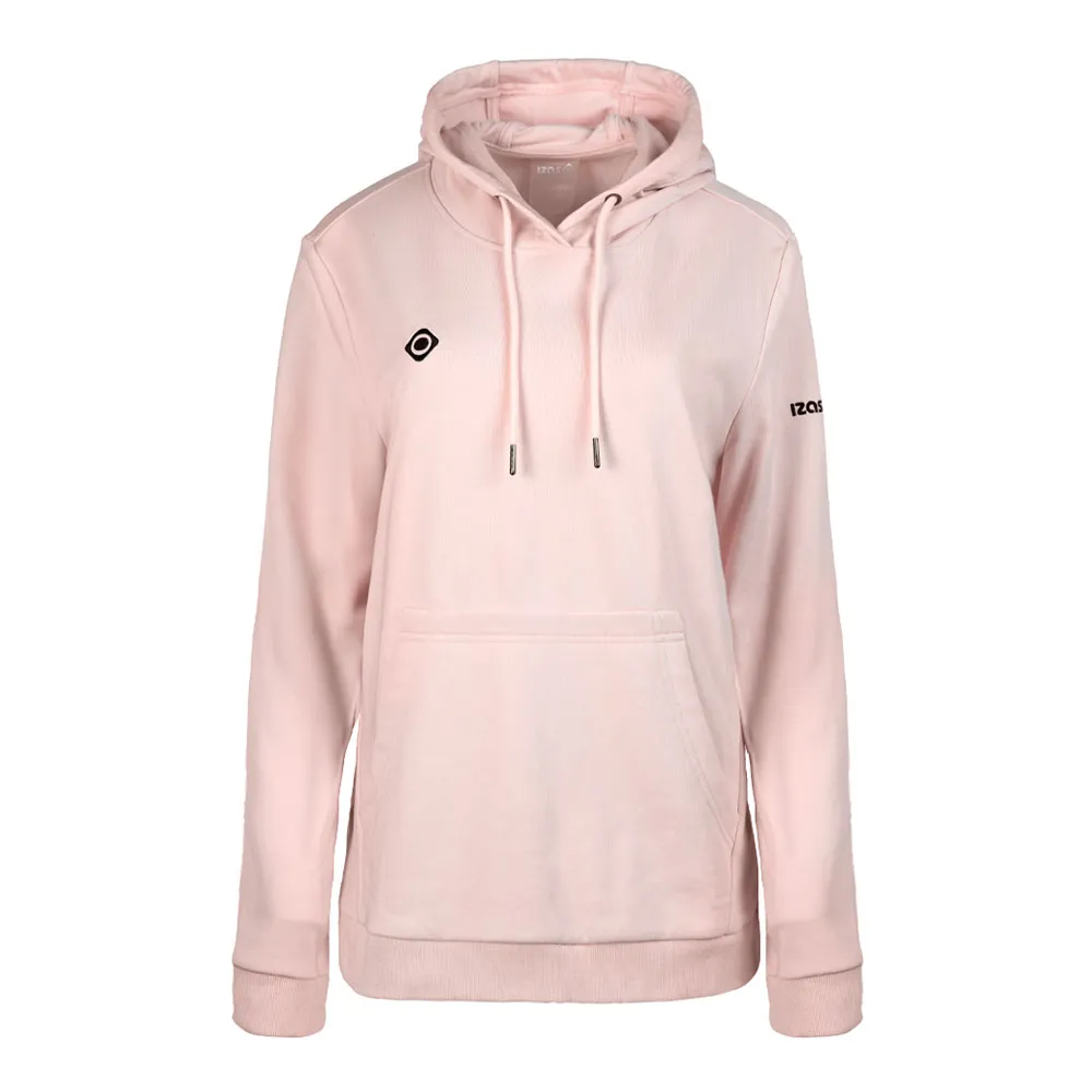 Izas Castan Kapuzenpullover Izas Castan Kapuzenpullover