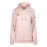 Izas Castan Kapuzenpullover