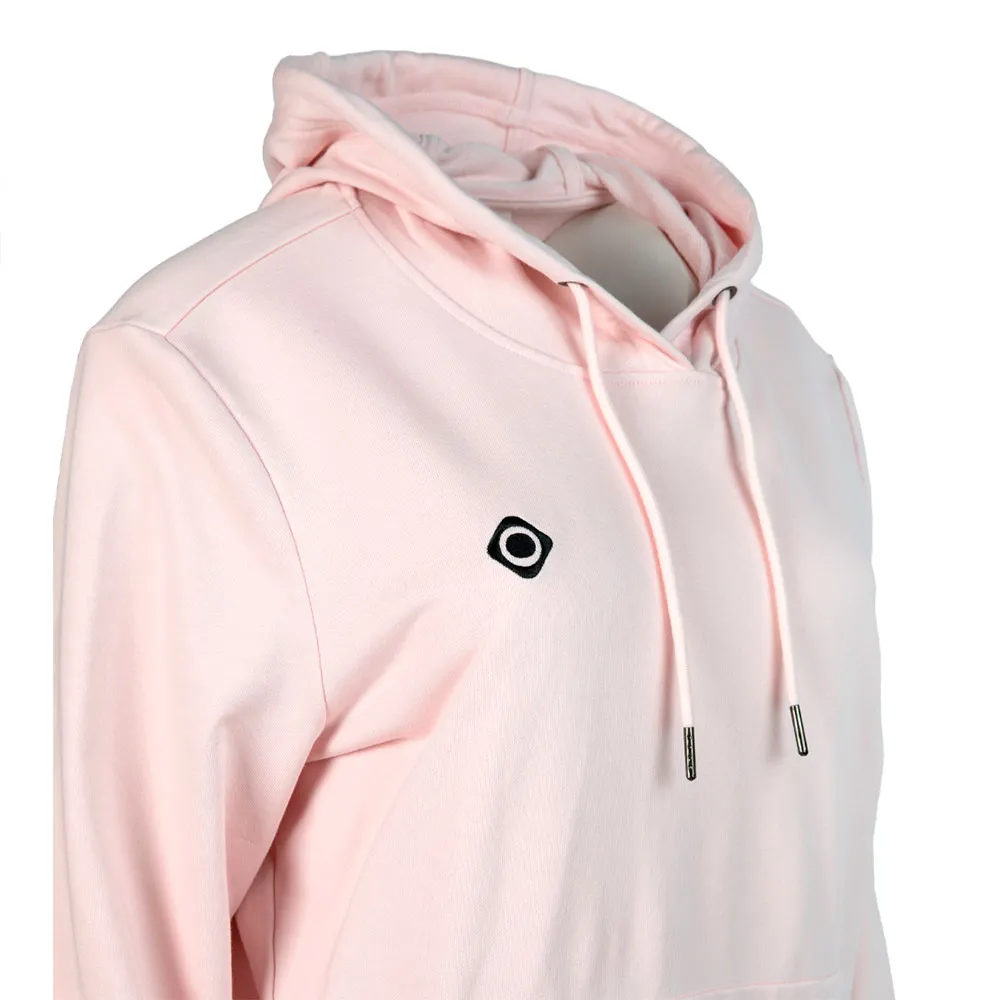 Izas Castan Kapuzenpullover Izas Castan Kapuzenpullover