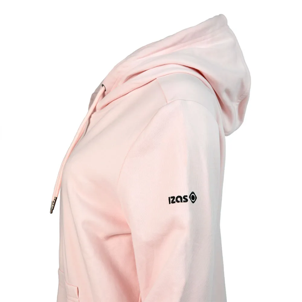 Izas Castan Kapuzenpullover Izas Castan Kapuzenpullover