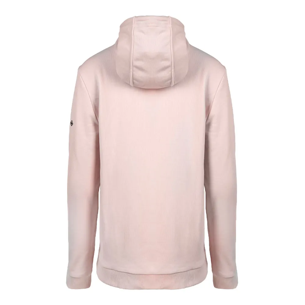 Izas Castan Kapuzenpullover Izas Castan Kapuzenpullover