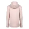 Izas Castan Kapuzenpullover